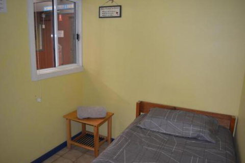 Kangaroo Island Backpackers - Northern Rivers Accommodation 7