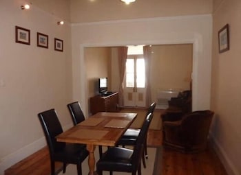 Royal Apartments - Northern Rivers Accommodation 0