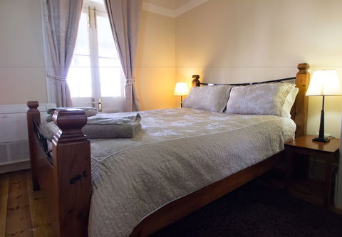 Royal Apartments - Northern Rivers Accommodation 4