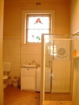 Royal Apartments - Northern Rivers Accommodation 1