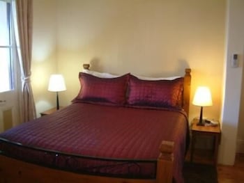 Royal Apartments - Northern Rivers Accommodation 2
