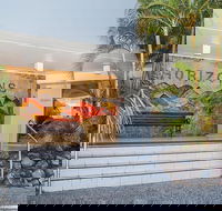 Horizons Holiday Apartments - Northern Rivers Accommodation