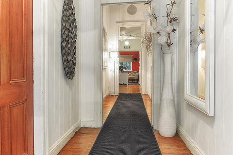 One Thornbury Boutique B & B - Northern Rivers Accommodation 6