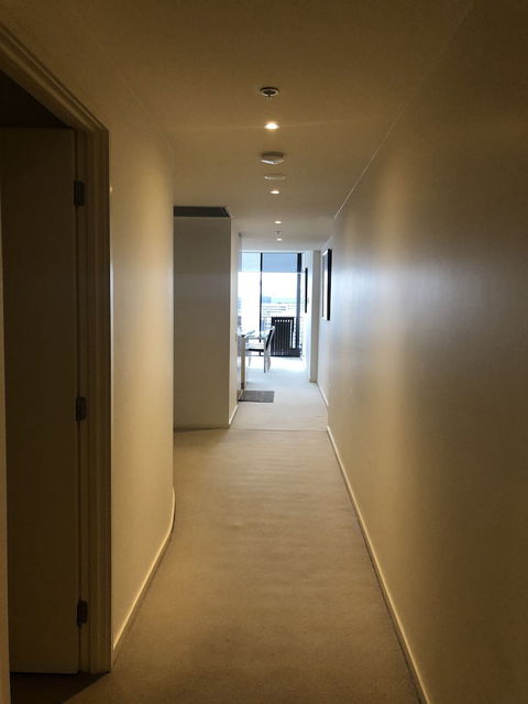 Accent Accommodation At Docklands Melbourne - Northern Rivers Accommodation 4