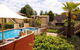 Manuka Park Apartments - thumb 5