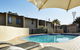 Manuka Park Apartments - thumb 3