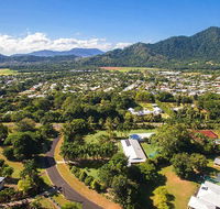 Jungara Bed  Breakfast - Northern Rivers Accommodation