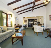 Rosewood Guesthouse - Northern Rivers Accommodation