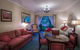 Rosewood Guesthouse - thumb 7