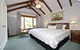Rosewood Guesthouse - thumb 3