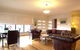 Casa Favilla B&B - thumb 0