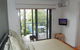 Casa Favilla B&B - thumb 6