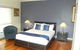 Casa Favilla B&B - thumb 5