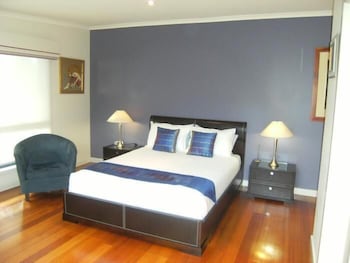 Casa Favilla B&B - Northern Rivers Accommodation 5