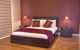 Casa Favilla B&B - thumb 1
