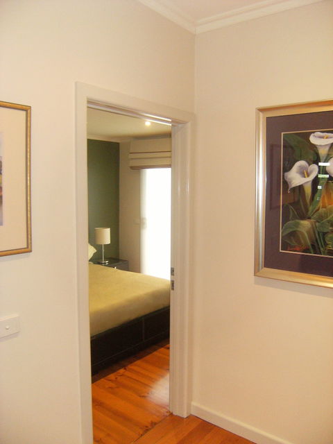 Casa Favilla B&B - Northern Rivers Accommodation 2