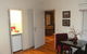 Casa Favilla B&B - thumb 4