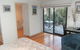 Casa Favilla B&B - thumb 3