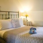 Dixie VIC Northern Rivers Accommodation