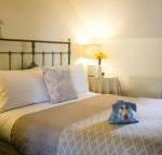 Merrijig Inn - Northern Rivers Accommodation