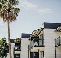 Hotel Nelson - Northern Rivers Accommodation
