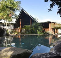 Sealords - Northern Rivers Accommodation