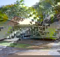 Darwin FreeSpirit Resort - Northern Rivers Accommodation