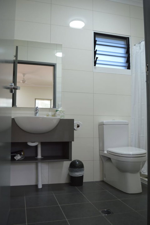 Hidden Valley Holiday Park - Northern Rivers Accommodation 6