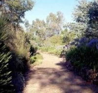 Kooringal Homestead - Northern Rivers Accommodation