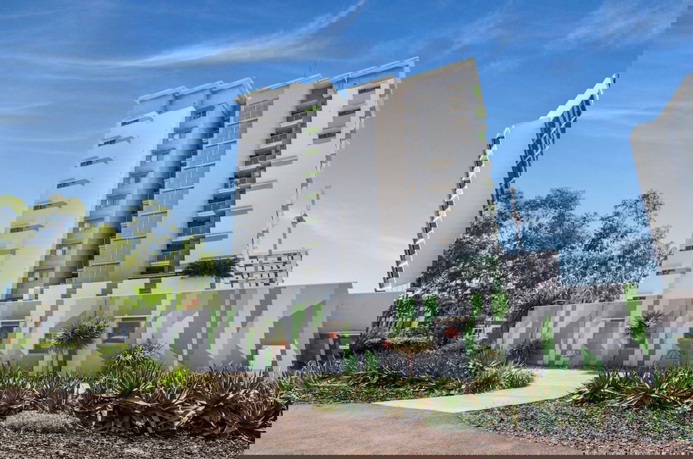 Townsville Mc ACT Northern Rivers Accommodation