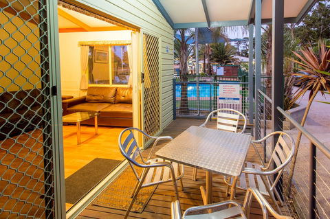 Ingenia Holidays Torquay - Northern Rivers Accommodation 2