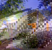 Ingenia Holidays Torquay - Northern Rivers Accommodation