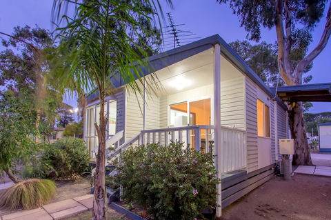 Ingenia Holidays Torquay - Northern Rivers Accommodation 0