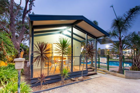 Ingenia Holidays Torquay - Northern Rivers Accommodation 4
