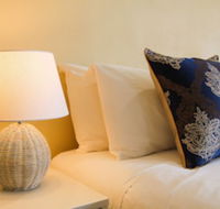 Motel 359 - Northern Rivers Accommodation