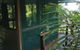Sanctuary Retreat - thumb 0