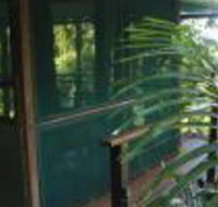 Sanctuary Retreat - Northern Rivers Accommodation