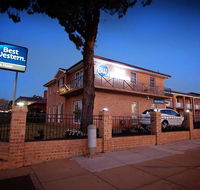 Blue Gum Motor Inn - Northern Rivers Accommodation