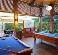 O'Shea's Royal Hotel - Northern Rivers Accommodation