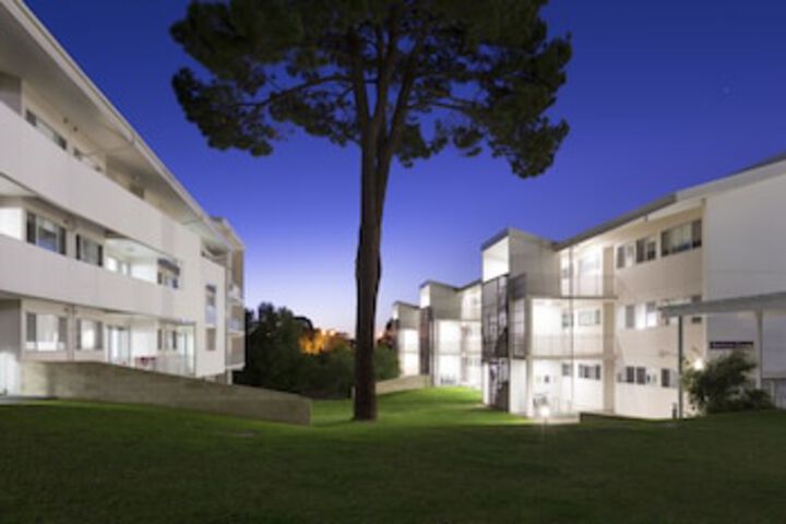 Murdoch WA Northern Rivers Accommodation