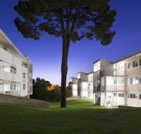 Murdoch University Village - Northern Rivers Accommodation