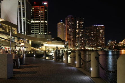 The Cliff House - Northern Rivers Accommodation 3