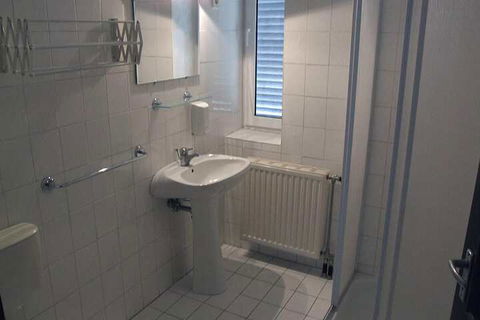 Blackboy Tree Motel - Northern Rivers Accommodation 2