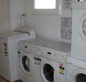 Central on Stockyard - Northern Rivers Accommodation