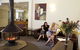 Foothills Conference Centre - thumb 6