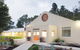 Foothills Conference Centre - thumb 0