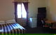 Hotel Metropolitan - thumb 3