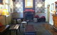 Hotel Metropolitan - thumb 5