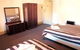 Hotel Metropolitan - thumb 4