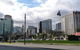 Hotel Metropolitan - thumb 1